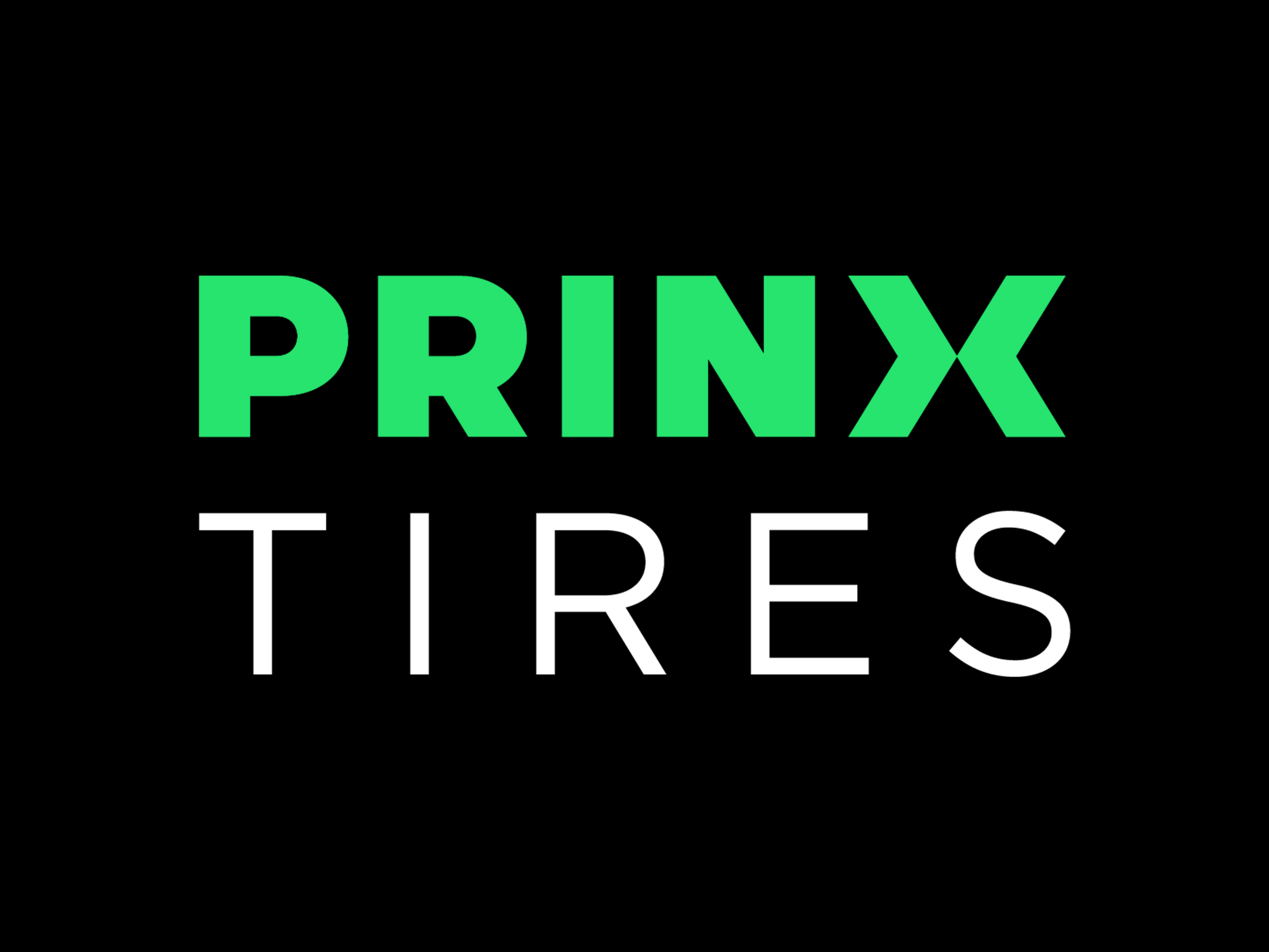 PRX logo 01